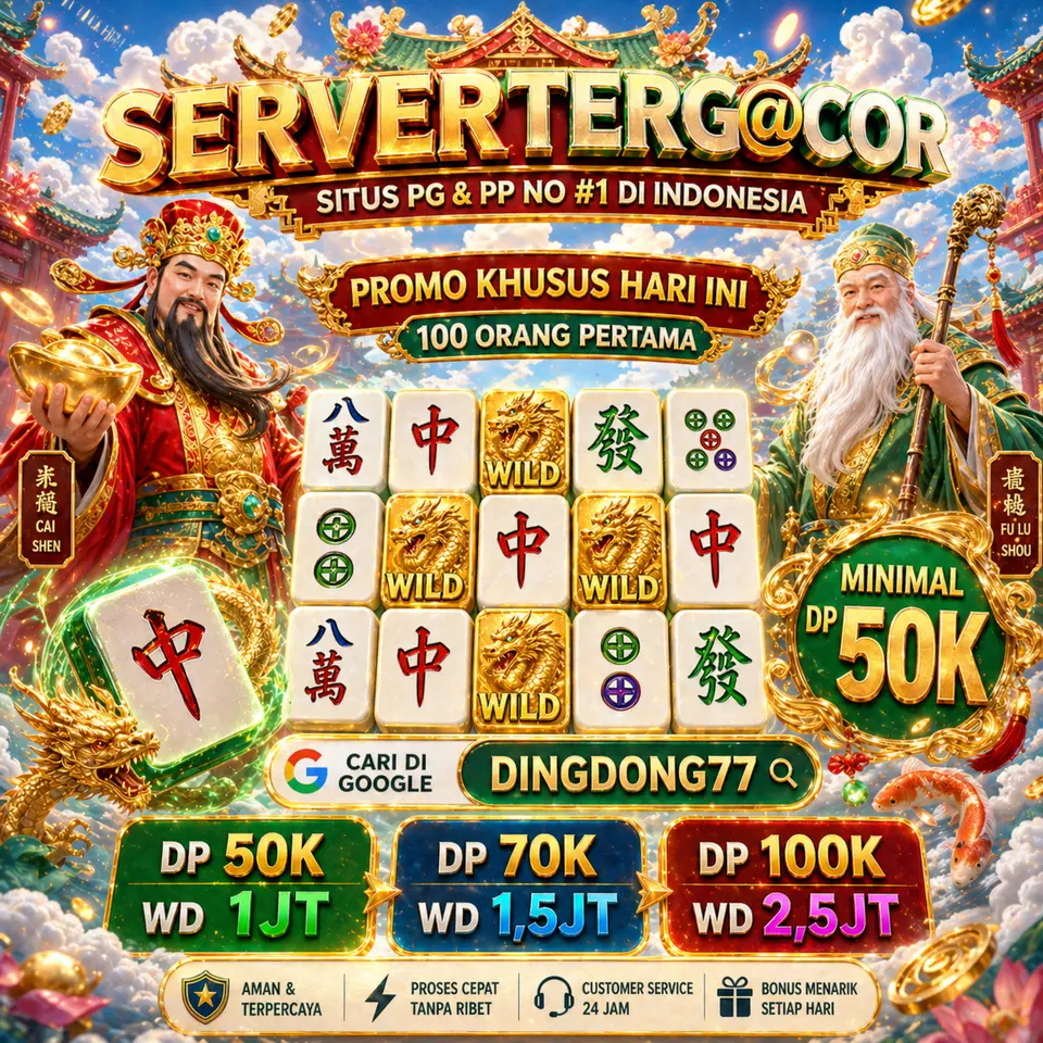 km789 APK