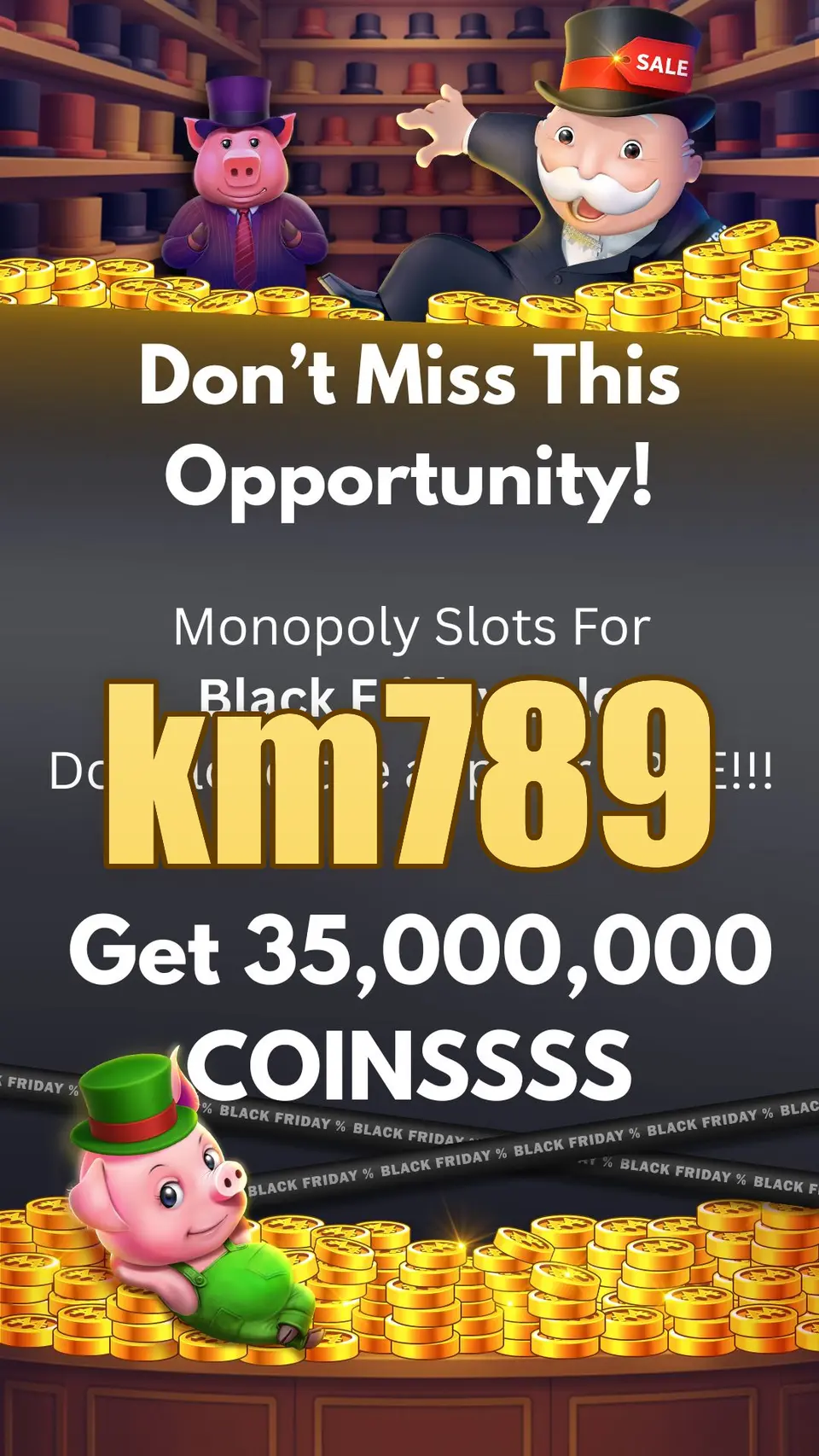km789 APK
